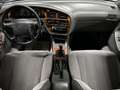 Toyota Camry 2.2i XL AIRCO / NAP / TREKHAAK (ONLY EXPORT) Vert - thumbnail 7