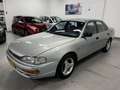 Toyota Camry 2.2i XL AIRCO / NAP / TREKHAAK (ONLY EXPORT) Vert - thumbnail 2