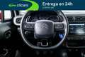 Citroen C3 1.2 PureTech S&S Feel Pack 83 Blanco - thumbnail 19