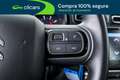 Citroen C3 1.2 PureTech S&S Feel Pack 83 Blanco - thumbnail 21