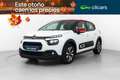 Citroen C3 1.2 PureTech S&S Feel Pack 83 Blanco - thumbnail 1