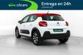 Citroen C3 1.2 PureTech S&S Feel Pack 83 Blanco - thumbnail 9