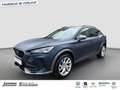 CUPRA Formentor 1.4 electric e-Hybrid Mattlackierung LED NAVI PDC Blau - thumbnail 1