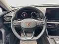 CUPRA Formentor 1.4 electric e-Hybrid Mattlackierung LED NAVI PDC Blau - thumbnail 12