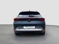 CUPRA Formentor 1.4 electric e-Hybrid Mattlackierung LED NAVI PDC Blau - thumbnail 4