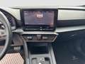 CUPRA Formentor 1.4 electric e-Hybrid Mattlackierung LED NAVI PDC Blau - thumbnail 14