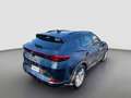 CUPRA Formentor 1.4 electric e-Hybrid Mattlackierung LED NAVI PDC Blau - thumbnail 5