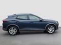 CUPRA Formentor 1.4 electric e-Hybrid Mattlackierung LED NAVI PDC Blau - thumbnail 6