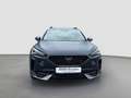 CUPRA Formentor 1.4 electric e-Hybrid Mattlackierung LED NAVI PDC Blau - thumbnail 8