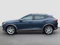 CUPRA Formentor 1.4 electric e-Hybrid Mattlackierung LED NAVI PDC Blau - thumbnail 2