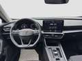 CUPRA Formentor 1.4 electric e-Hybrid Mattlackierung LED NAVI PDC Blau - thumbnail 11