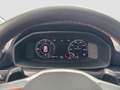 CUPRA Formentor 1.4 electric e-Hybrid Mattlackierung LED NAVI PDC Blau - thumbnail 13