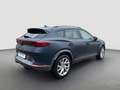 CUPRA Formentor 1.4 electric e-Hybrid Mattlackierung LED NAVI PDC Blau - thumbnail 5