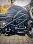 Ducati 848 Streetfighter *Service Neu* Schwarz - thumbnail 5