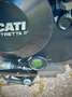Ducati 848 Streetfighter *Service Neu* Schwarz - thumbnail 10