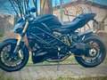 Ducati 848 Streetfighter *Service Neu* Schwarz - thumbnail 9