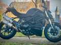 Ducati 848 Streetfighter *Service Neu* Schwarz - thumbnail 2