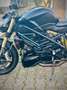 Ducati 848 Streetfighter *Service Neu* Schwarz - thumbnail 11