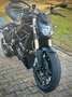 Ducati 848 Streetfighter *Service Neu* Schwarz - thumbnail 7