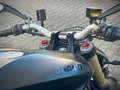 Ducati 848 Streetfighter *Service Neu* Schwarz - thumbnail 15