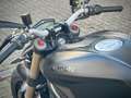 Ducati 848 Streetfighter *Service Neu* Schwarz - thumbnail 13