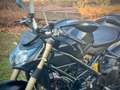 Ducati 848 Streetfighter *Service Neu* Schwarz - thumbnail 12