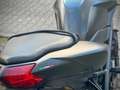 Ducati 848 Streetfighter *Service Neu* Schwarz - thumbnail 14
