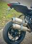 Ducati 848 Streetfighter *Service Neu* Schwarz - thumbnail 4