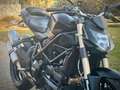 Ducati 848 Streetfighter *Service Neu* Schwarz - thumbnail 6