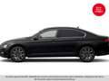Volkswagen Passat Business TDI Schwarz - thumbnail 4