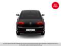 Volkswagen Passat Business TDI Schwarz - thumbnail 2