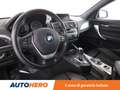 BMW 220 220d Sport Nero - thumbnail 11