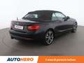 BMW 220 220d Sport Nero - thumbnail 6