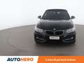 BMW 220 220d Sport Nero - thumbnail 9