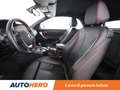 BMW 220 220d Sport Nero - thumbnail 10