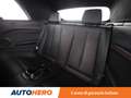 BMW 220 220d Sport Nero - thumbnail 14