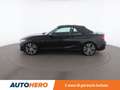 BMW 220 220d Sport Nero - thumbnail 3