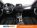 BMW 220 220d Sport Nero - thumbnail 12