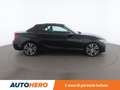 BMW 220 220d Sport Nero - thumbnail 7