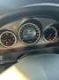 Mercedes-Benz C 220 Classe Break CDI Avantgarde - thumbnail 6