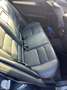 Mercedes-Benz C 220 Classe Break CDI Avantgarde - thumbnail 5
