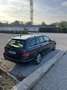 Mercedes-Benz C 220 Classe Break CDI Avantgarde - thumbnail 2