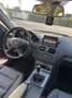 Mercedes-Benz C 220 Classe Break CDI Avantgarde - thumbnail 3