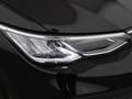 Volkswagen Golf VIII 2.0 TDI Life Aut LED RADAR NAVI R-CAM Schwarz - thumbnail 9
