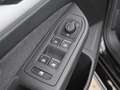 Volkswagen Golf VIII 2.0 TDI Life Aut LED RADAR NAVI R-CAM Schwarz - thumbnail 21
