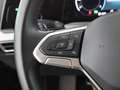 Volkswagen Golf VIII 2.0 TDI Life Aut LED RADAR NAVI R-CAM Schwarz - thumbnail 19