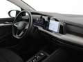 Volkswagen Golf VIII 2.0 TDI Life Aut LED RADAR NAVI R-CAM Schwarz - thumbnail 12