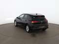 Volkswagen Golf VIII 2.0 TDI Life Aut LED RADAR NAVI R-CAM Schwarz - thumbnail 6