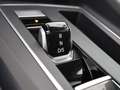 Volkswagen Golf VIII 2.0 TDI Life Aut LED RADAR NAVI R-CAM Schwarz - thumbnail 15