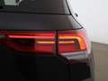 Volkswagen Golf VIII 2.0 TDI Life Aut LED RADAR NAVI R-CAM Schwarz - thumbnail 8